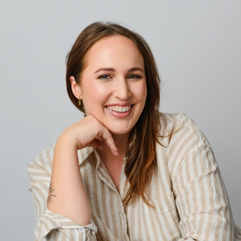 Avatar of Lily Main Ewing