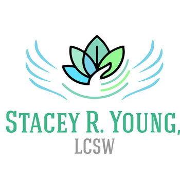 Avatar of Stacey R Young