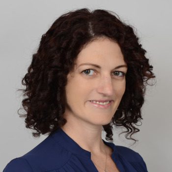 Avatar of Traci Gavila, Psy.D.