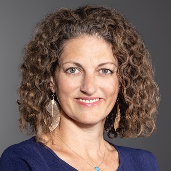 Avatar of Traci Gavila, Psy.D.