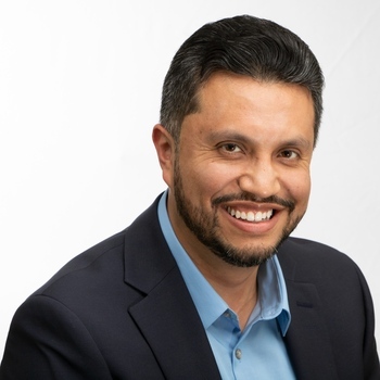 Avatar of JOSE VILLAFUERTE