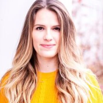 Avatar of Emily Loeb, LCSW