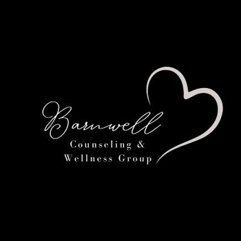Avatar of Mary Michelle Barnwell, LCSW-S