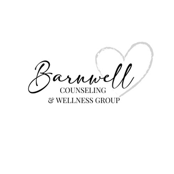 Avatar of Mary Michelle Barnwell, LCSW-S