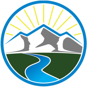 Avatar of Ryan Smith, LMFT