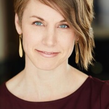 Clinician Headshot