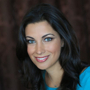 Avatar of Shirley Pakdaman, Psy.D.