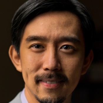 Avatar of Wen Gu, Ph.D