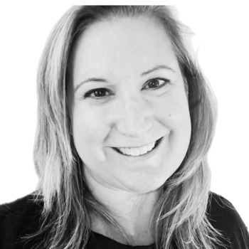Avatar of Liz Walter