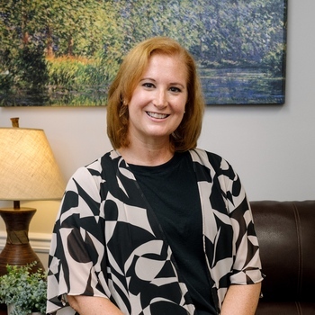 Avatar of Liz Walter