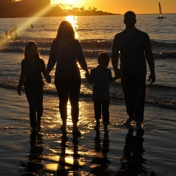 Avatar of Silva Family Therapy, Inc.