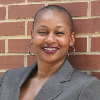 Avatar of Diana Ryan