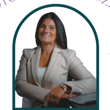 Avatar of Sabrina R. Capozza, LMHC-D, NCC