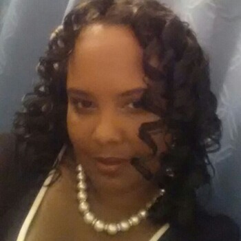 Avatar of Dr. Sharifa Armorer, ND, LCSW-R