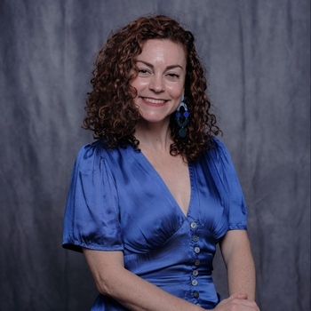 Avatar of Erin McCarron