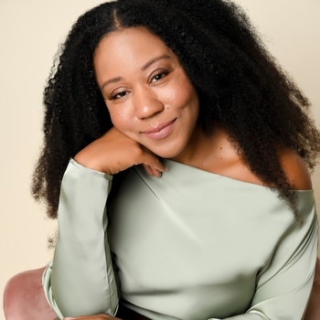 Avatar of Dr. Anastasia Walker