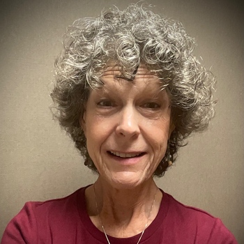 Avatar of Joanne Koster MSW, LCSW, NC C004505