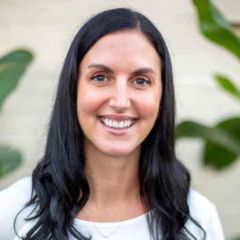 Avatar of Jennifer Donovan