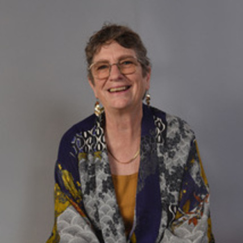Avatar of Katrinca Ford