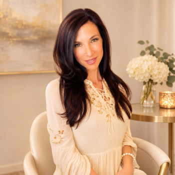 Avatar of Robyn Firtel