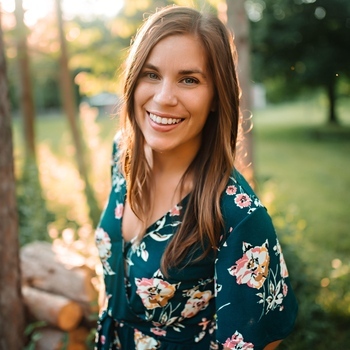 Avatar of Chelsey Edwards, LMSW, CST