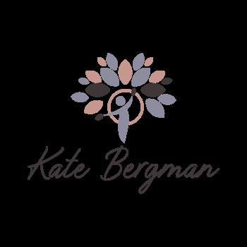 Avatar of Kate Bergman, LLC