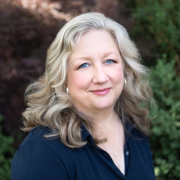 Avatar of Kate Bergman, LLC