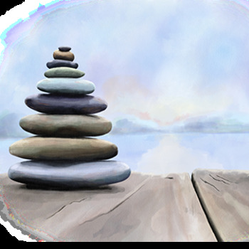 Avatar of Dr. Lori Rappaport