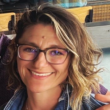 Avatar of Tiana Schneider