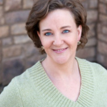 Avatar of Debra McJimsey
