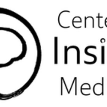 Clinician Headshot