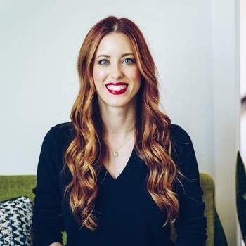 Avatar of Jennifer K. Fuller
