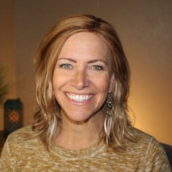 Avatar of Sara Hunter