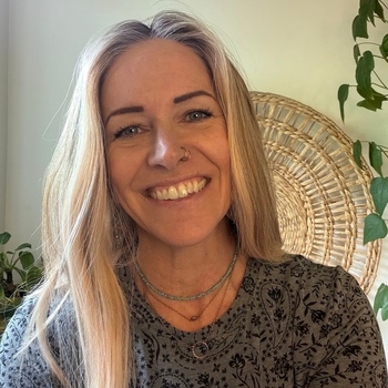 Avatar of Sara Hunter, LMHC, LPC