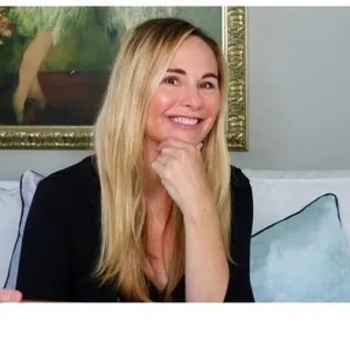 Avatar of Kimberly Sage, Dr.