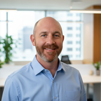 Avatar of Edward Hill