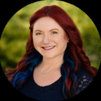 Avatar of Jennifer Rehor