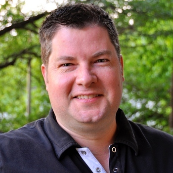 Avatar of Paul F. Austin