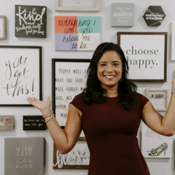 Avatar of Jennifer R. Jones, LPC