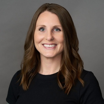 Avatar of Suzanah Schoen