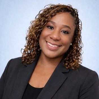 Avatar of Jeny Rodrigue, MS, LAC, CCS, SAP, HRS