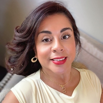 Avatar of Ileana Villeda