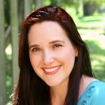 Avatar of Karla S. Elgin, MA, LMFT, QS