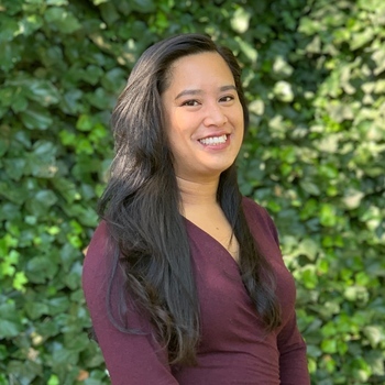 Clinician Headshot