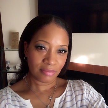 Avatar of Jennifer Friend, LMFT