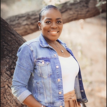 Clinician Headshot