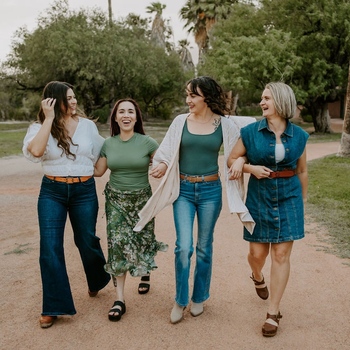 Avatar of Sultana Graham