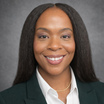 Avatar of Marchele Lee