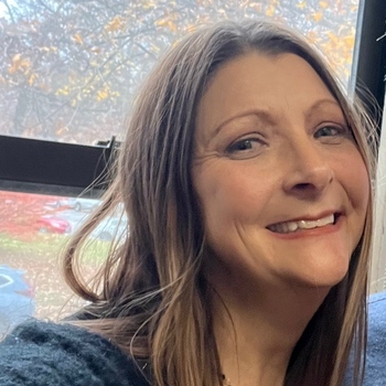 Avatar of Elizabeth S. Danowski