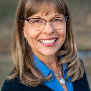 Avatar of Jennifer Delaney